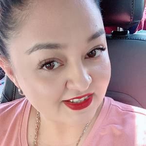 Meet your Posher, Morataya